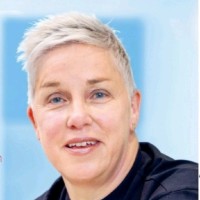 Sandra Janssen-Engelen