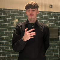 Ryan Elson