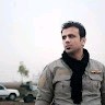 Ammar Adel