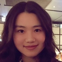 Mandy Yuan