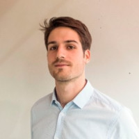 Timothée Barattin