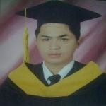 Elmer Añonuevo