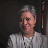 Jackie Rodrigues