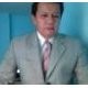 DAGOBERTO ALVEAR VIVAS