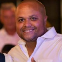 Rene Roque