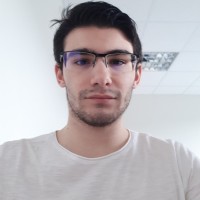 Adrien CHAURIN