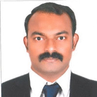 Binoj Kumar