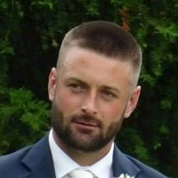 Adam W.