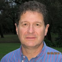 Andrew Glinka