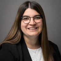 Nicole Diedrich