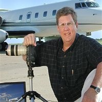 David White
