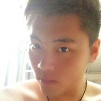 孙唐辉