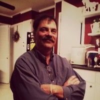 Gregory Schirmer