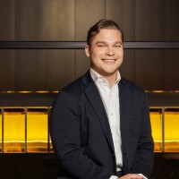 Aidan Kennon