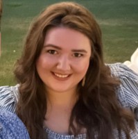 Emily Howard
