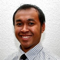 Kamal Hilmi