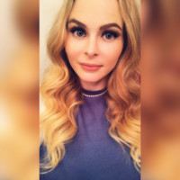 Courtney Grant