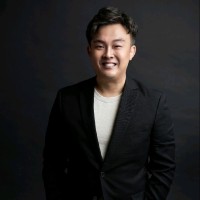 Lenneth Seng