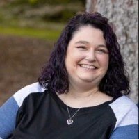 Tammy Drinkwine
