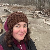 Sarah Jane Doiron Grant