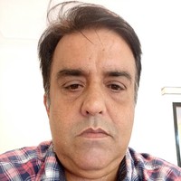 Rohit Khosla