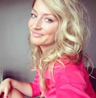 Gabriela Savko