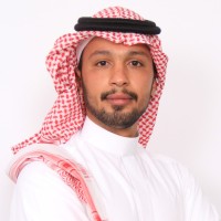 Abdulaziz Alanazi Pmp®, Cmp-Prosci®, C-Kpi, C-Sbp