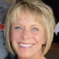 Amy Stolz