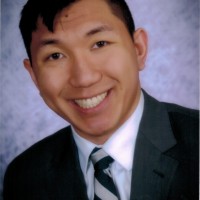 Alexander Gee
