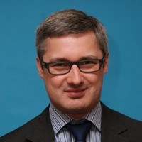 Vincent Pollet