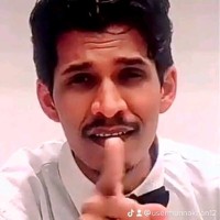 Munna Khan