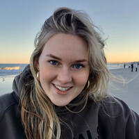 Noa Trabold