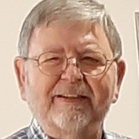 Chuck Barker