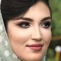 Marzieh Hosseini