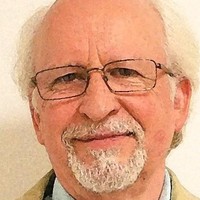 Peter L Tierney