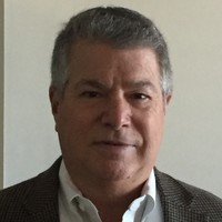 Jonathan Carmel