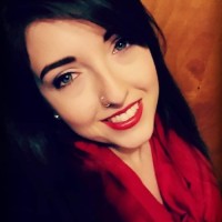 Christina Mccarthy