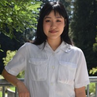 Maddison Hwang