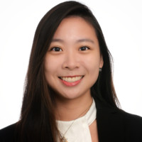 Rachel Chua