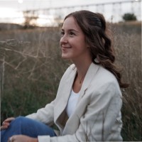 Jessa Tanner