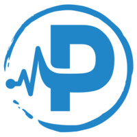 Pulse Health Studio 's