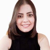 Tatiana Lopes De Lima