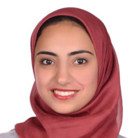 Yasmeena Abdulla
