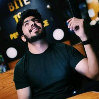 Usman Qureshi