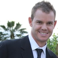 Andrew Winzer