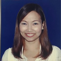 Agnes Ang