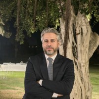 Samer Tarawneh