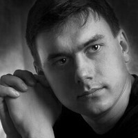 Dmitriy Nikolaenko