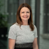 Gemma Freeman