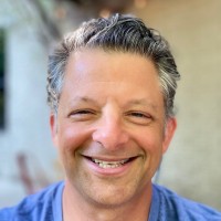 Jason Grieco